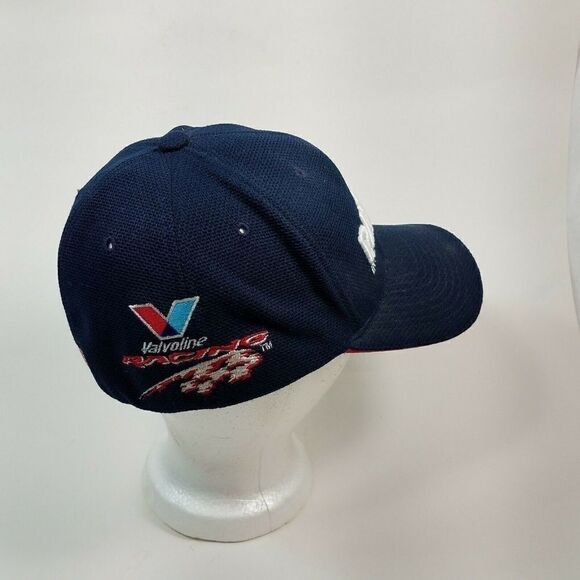 𝅺DAYTONA International Speedway Baseball Cap Florida Souvenir - Picture 4 of 8